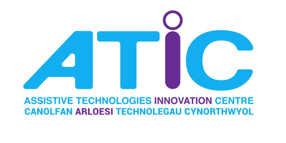 Assistive Technologies Innovation Centre (ATIC) | Life Sciences